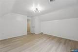 26 Glenwood - Photo 27