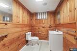 26 Glenwood - Photo 28