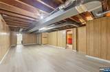 26 Glenwood - Photo 30