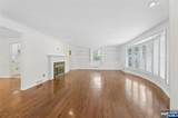 26 Glenwood - Photo 4