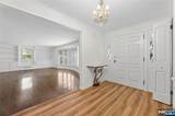 26 Glenwood - Photo 5