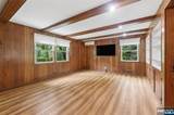 26 Glenwood - Photo 6