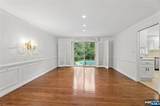 26 Glenwood - Photo 7