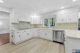26 Glenwood - Photo 8