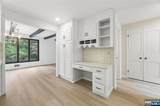 26 Glenwood - Photo 9