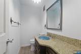 26 Glenwood - Photo 10