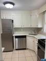 41 Beechwood - Photo 15