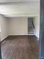 41 Beechwood - Photo 17
