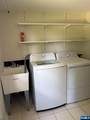 41 Beechwood - Photo 18