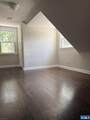 41 Beechwood - Photo 19