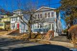 17 Boyden - Photo 1