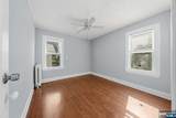 17 Boyden - Photo 2