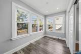 17 Boyden - Photo 11