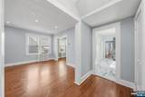 17 Boyden - Photo 12