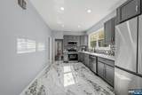 17 Boyden - Photo 13