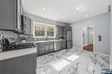 17 Boyden - Photo 14