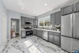 17 Boyden - Photo 15