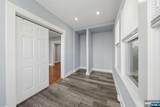 17 Boyden - Photo 16