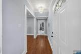 17 Boyden - Photo 17