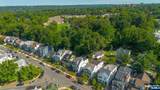 17 Boyden - Photo 18