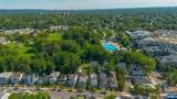 17 Boyden - Photo 19