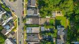 17 Boyden - Photo 20