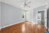 17 Boyden - Photo 3