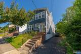 17 Boyden - Photo 21