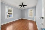 17 Boyden - Photo 4
