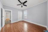 17 Boyden - Photo 5