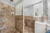 17 Boyden - Photo 6