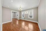 17 Boyden - Photo 7