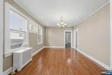 17 Boyden - Photo 8