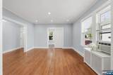 17 Boyden - Photo 9