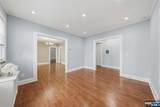 17 Boyden - Photo 10