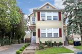 215 Walter - Photo 1