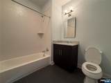 307 Gorge - Photo 12