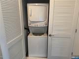 307 Gorge - Photo 13