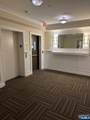 307 Gorge - Photo 15