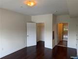 307 Gorge - Photo 4
