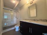 307 Gorge - Photo 7