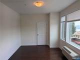 307 Gorge - Photo 9