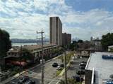 307 Gorge - Photo 10