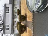 142 Manhattan - Photo 1