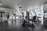 600 Harbor - Photo 25