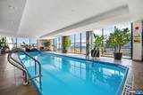 600 Harbor - Photo 26