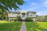 177 Truman - Photo 1