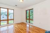 17 Meadow - Photo 11