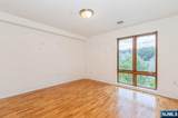 17 Meadow - Photo 14