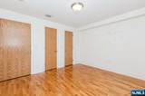17 Meadow - Photo 15
